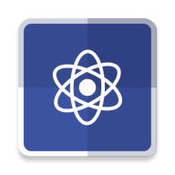 com.briox.riversip.android.tech.science logo