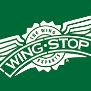 com.mobilaurus.wingstopandroid logo