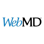 com.webmd.android logo