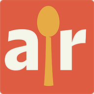 com.allrecipes.spinner.free logo