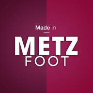 com.madein.foot.metz logo