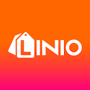 com.linio.android logo