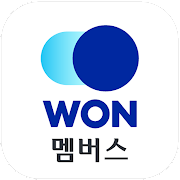com.wooribank.smart.wwms logo