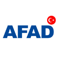 com.basarsoft.afaddeprem logo