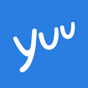 com.yuurewards.app logo