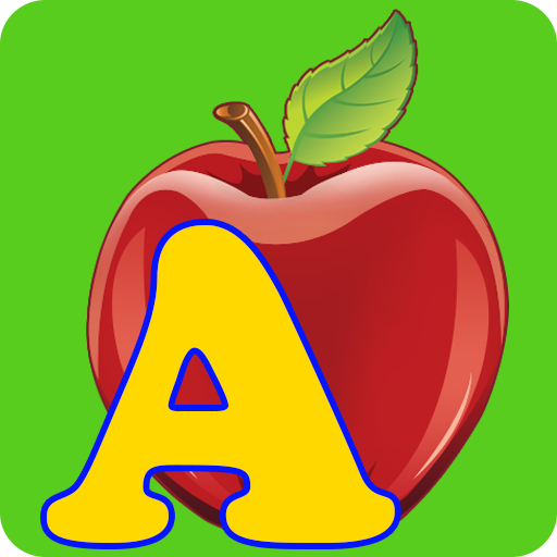 com.klap.preschoollearningalphabetswords.googleplay.subscription logo