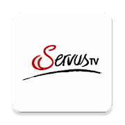 com.mautilus.servus logo