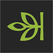 com.ancestry.android.apps.ancestry logo