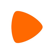 de.zalando.mobile logo