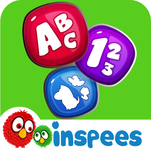 com.klap.preschoolpuzzlesmemoryrewind.googleplay.subscription logo