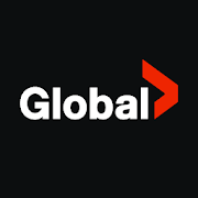 com.shawmedia.smglobal logo