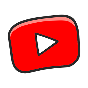 com.google.android.apps.youtube.kids logo