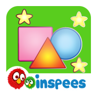 com.klap.preschoolpuzzlesmatchandbuildpatterns.googleplay.freemium logo