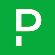 com.pagerduty.android logo