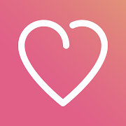 jbk.app.Coupleday logo