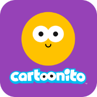 it.cartoonito logo