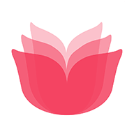 com.changdu.ereader3.fr logo