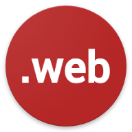 webtools.ddm.com.webtools logo