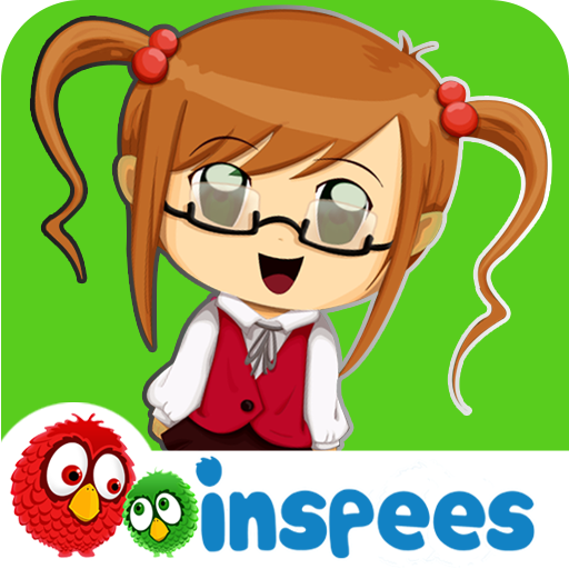 com.klap.preschoollearninglearnwithkit.googleplay.freemium logo