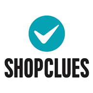 com.shopclues logo