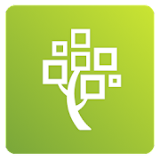 org.familysearch.mobile.memories logo