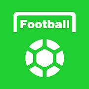 com.allfootball.news logo