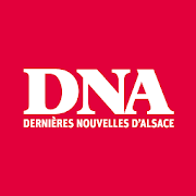 com.dna_prod.presse logo