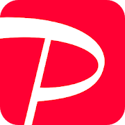 jp.ne.paypay.android.app logo