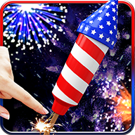 com.cosmicmobile.app.fireworks logo