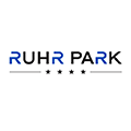 com.unibail.ruhrpark logo