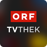 com.nousguide.android.orftvthek logo