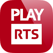 ch.rts.player logo