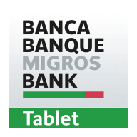 ch.migrosbank.android.tablet logo