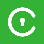 com.civic.wallet logo