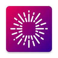 app.passculture.webapp logo