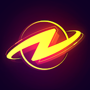 com.projz.z.android logo