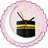 com.prayertimes.qiblafinder logo