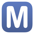 com.funforfones.android.dcmetro logo