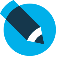 com.livejournal.android logo