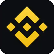 com.binance.dev logo