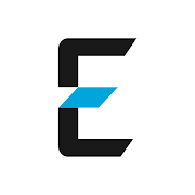 cz.equabank.mobilebanking logo