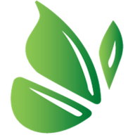 com.freshtohome logo