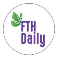 com.freshtohome.daily logo