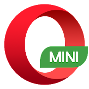 com.opera.mini.native logo