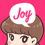 com.ookbee.joyapp.android logo