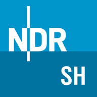 de.ndr.app.ndrsh logo