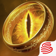 com.netease.lotr logo