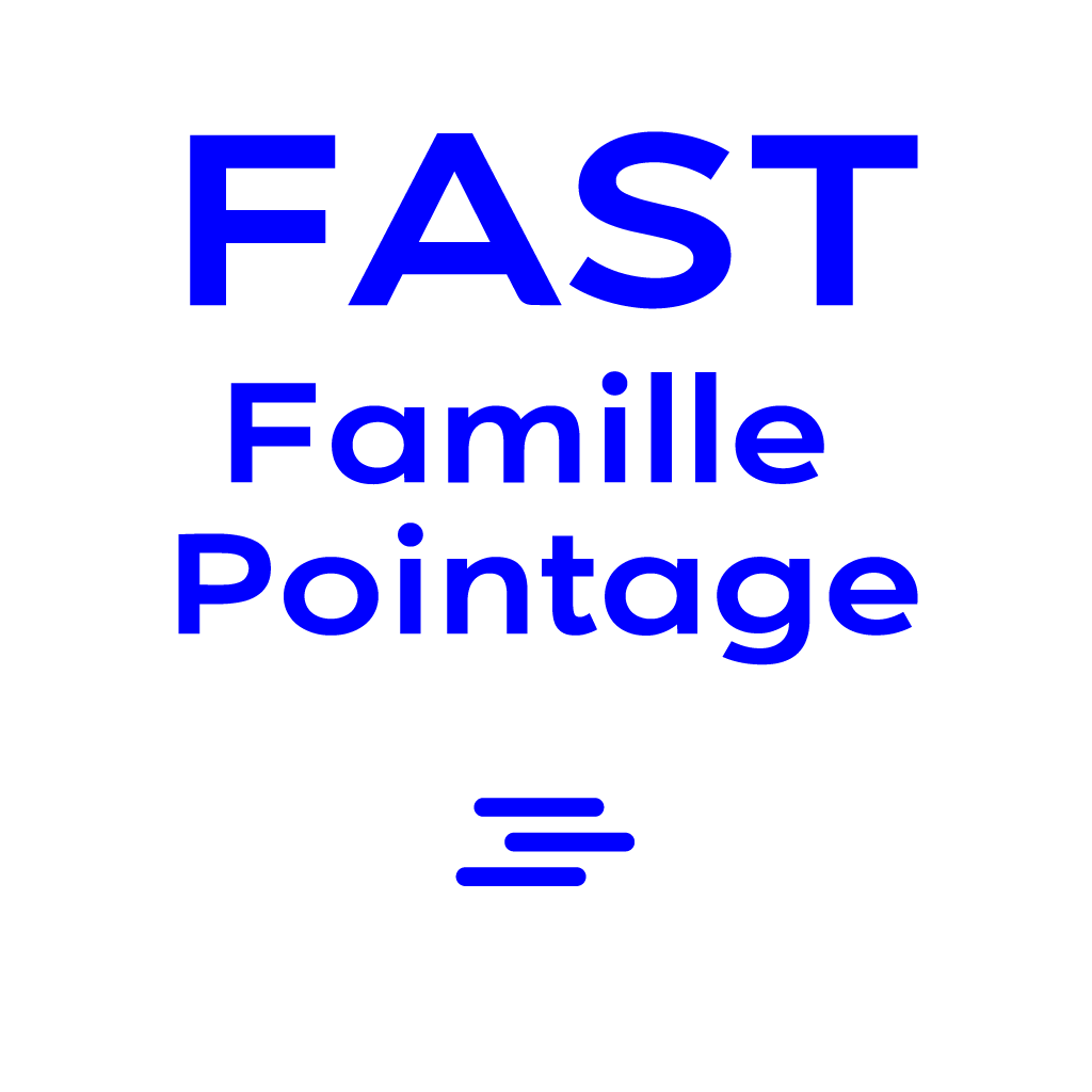 com.fast.fastfamillepointages logo