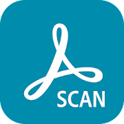 com.adobe.scan.android logo