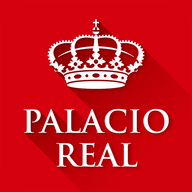 com.gvam.palacioMovil logo
